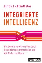Integrierte Intelligenz