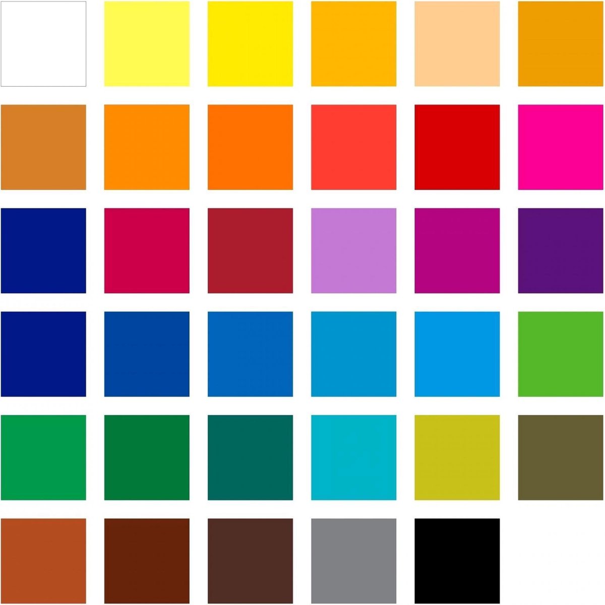 STAEDTLER Noris colour kleurpotlood Made from Upcycled Wood - set 36 st — afbeelding 5