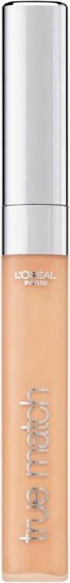 L'Oréal - True Match Touch Concealer - 2C Vanille - L’Oréal Paris