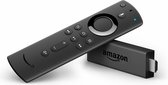 Amazon B07PVCVBN7 Smart TV-dongle