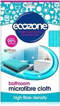 Ecozone - Microvezeldoek - Badkamer