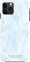 Paradise Amsterdam 'Azure Skies' Fortified Phone Case - iPhone 11 Pro
