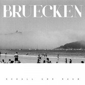 Bruecken - Schall Und Raum (CD)