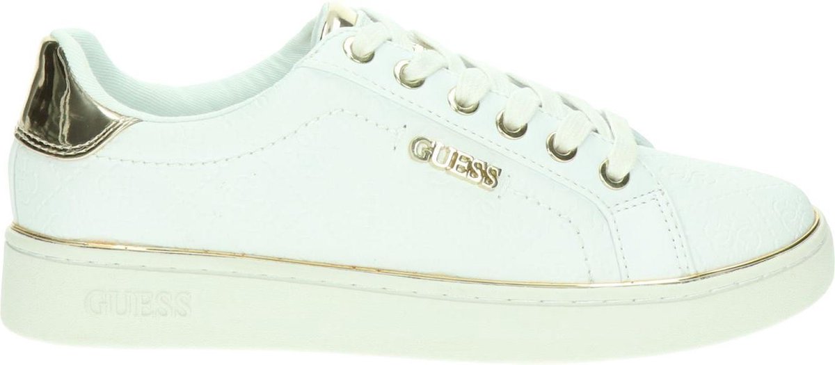 sneakers guess femme