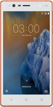 Nokia 3 Dual SIM koper