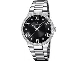 Festina F16719/1 Trend dameshorloge
