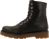 Gaastra Demi High Ankle Boot/Bootie Women Black 39