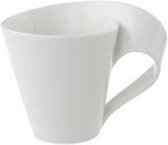 Villeroy & Boch NewWave Koffiekop - 0,2 l