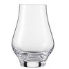 Schott Zwiesel Bar Special Whisky nosing glas - 0.32 Ltr - 6 stuks