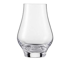 Schott Zwiesel Bar Special Whisky nosing glas - 0.32 Ltr - 6 stuks Image