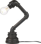 Industriële Tafellamp  Waterleiding - Funnylights Crobat