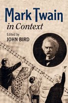 Literature in Context - Mark Twain in Context