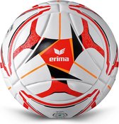 Erima Senzor Ambition Voetbal - Ballen  - wit - 5