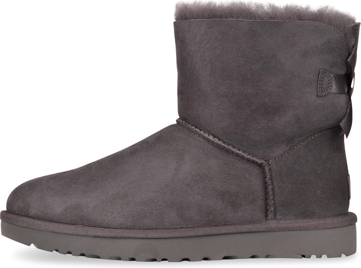 Bailey bow shop ii boot