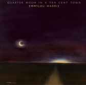 Quarter Moon In A(Exp&Rem)