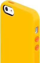 Switcheasy Colors