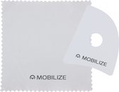 Mobilize Impact-Proof 2-pack Screen Protector Galaxy Tab 3 10.1"