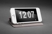 Twelve South SurfacePad Apple iPhone 4/4S (modern white)