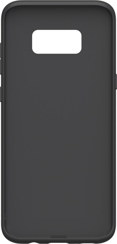 Adidas samsung s8 sales plus case
