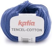 Katia Tencel Cotton