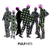 Hits - Pulp