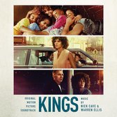 Kings - Original Soundtrack