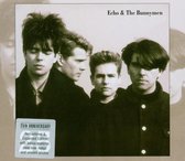 Echo&The Bunnymen