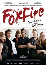 Foxfire (DVD)