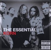 Essential Korn