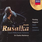 Rusalka (Complete)