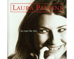 Le Cose Che Vivi