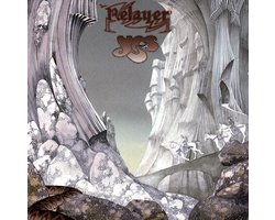 Relayer