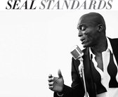 Standards (LP)