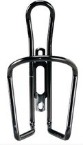 Topeak porte-bidon Shuttle Cage noir