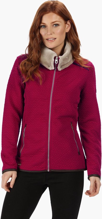 Regatta -Talya - Outdoortrui - Vrouwen 