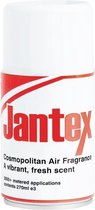 Jantex Aircare Luchtverfrissernavulling Cosmopolitan