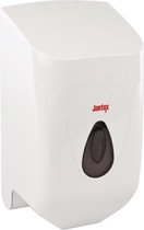 Jantex centrefeed handdoekdispenser klein