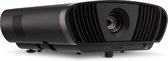 Bol.com ViewSonic X100-4K smart beamer aanbieding