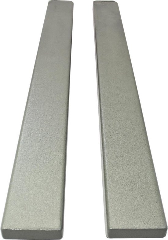 TMech Industrial Weighing Beam Scales