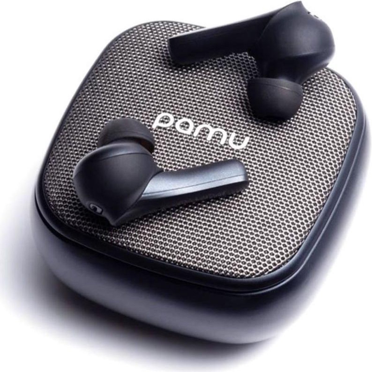 Padmate on sale pamu slide
