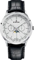 Edox Mod. 40101 3C AIN - Horloge