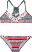 Protest Violet bikini meisjes - maat 164