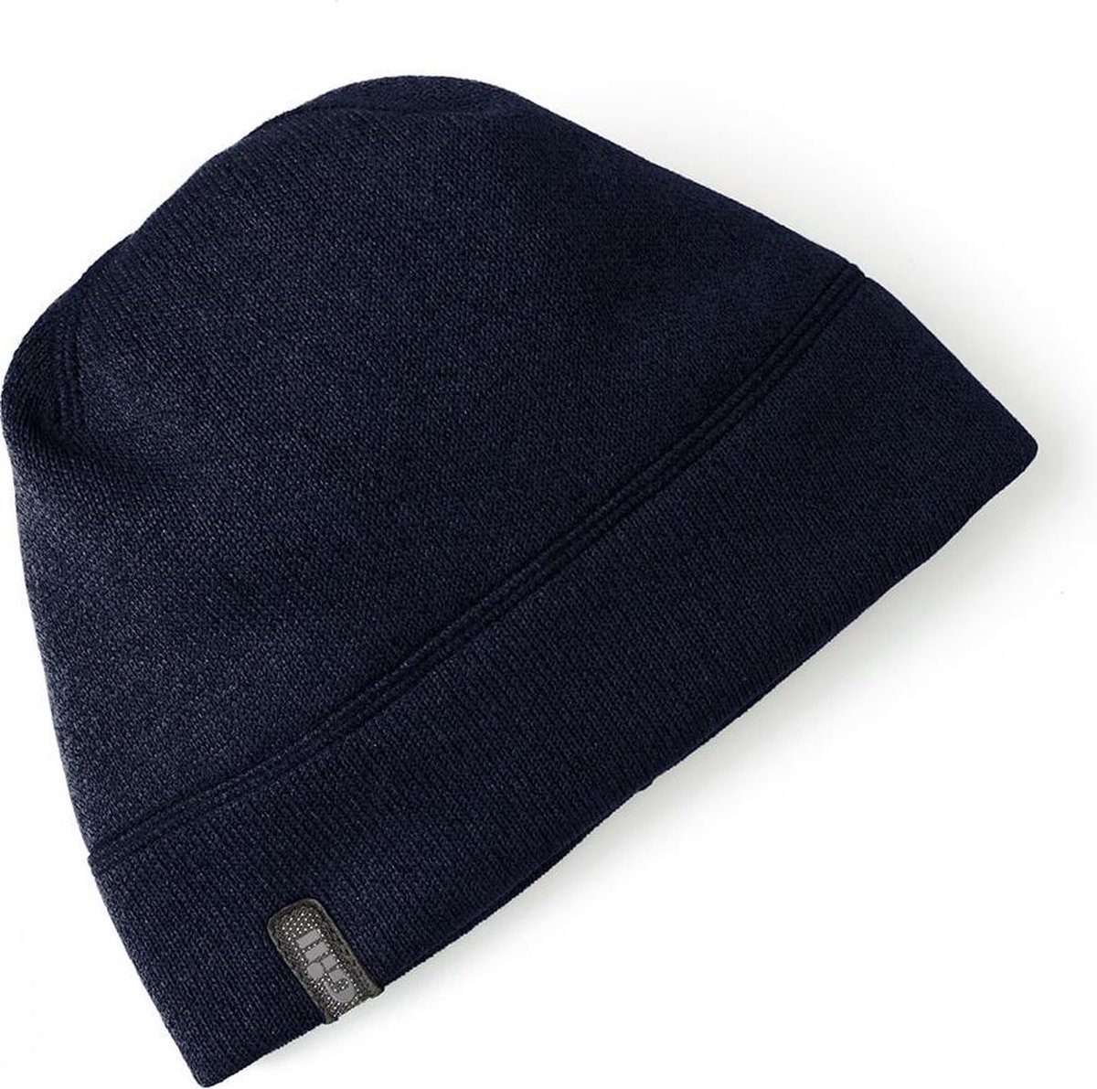 Gill Knit Fleece Muts