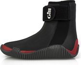 Gill Aero Boots - Neopreen Zeillaars - 5mm - 35 t/m 49