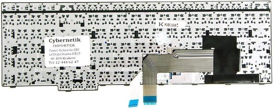 Bàn Phím LENOVO Thinkpad L540 L560 T540 T540P E531 E540 T550 T560 W540 W550 W541 H%c3%a0ng New B%e1%ba%a3o H%c3%a0nh L%e1%bb%97i 1 %c4%91%e1%bb%95i 1 I.44744416