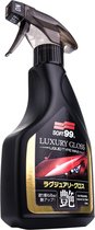 Soft99 Luxury Gloss Spray Wax - 500ml