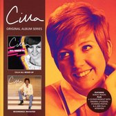 Cilla All Mixed Up / Beginnings: Revisited (Expanded Edition)