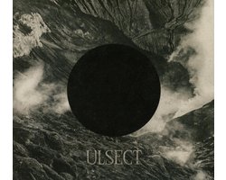 Ulsect