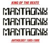 King Of The Beats: Anthology 1985-1988