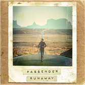 Runaway (LP)